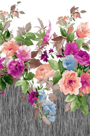 定位印花华亿平台图片