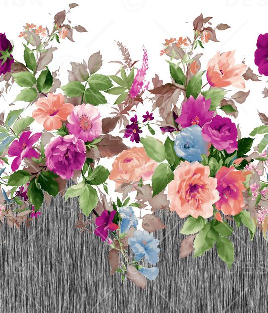 定位印花华亿平台图片