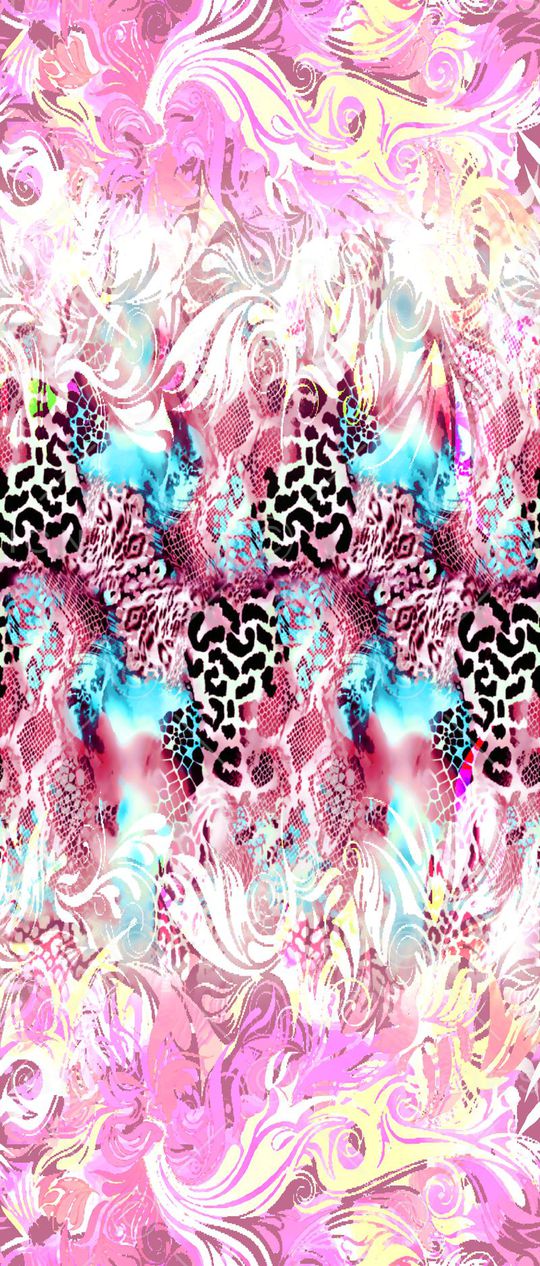 印花华亿平台图片