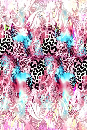 印花华亿平台图片