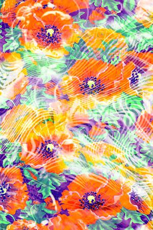 印花华亿平台图片