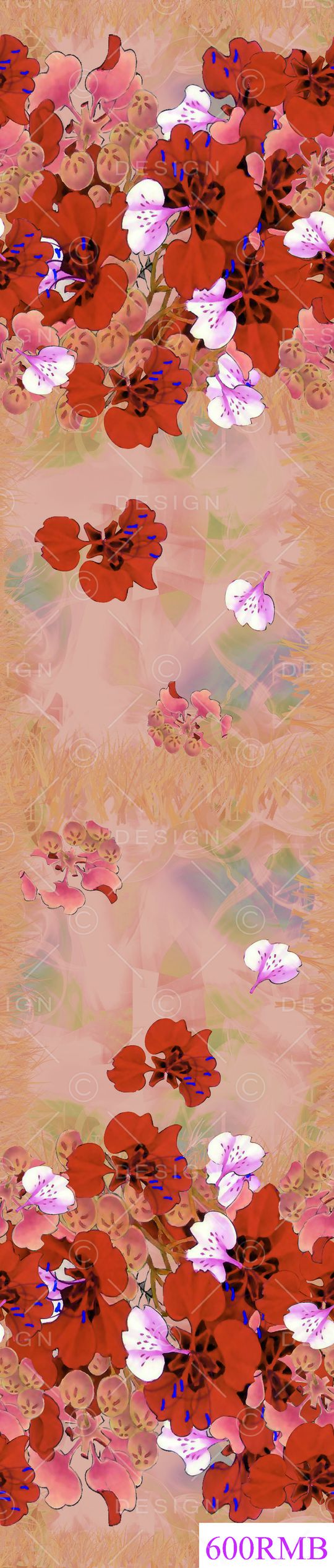 印花华亿平台图片