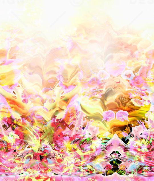 定位印花华亿平台图片