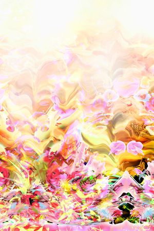 定位印花华亿平台图片