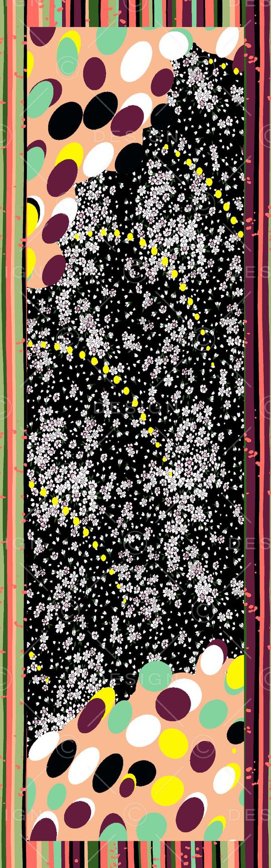 印花华亿平台图片