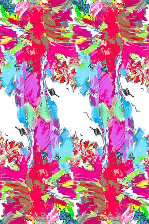 印花华亿平台图片