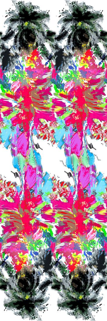 印花华亿平台图片