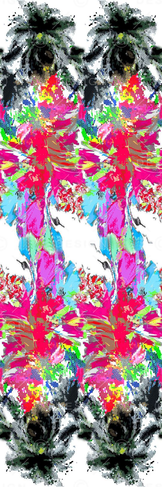 印花华亿平台图片