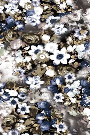 印花华亿平台图片