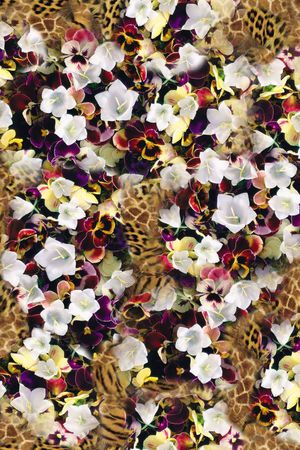 印花华亿平台图片