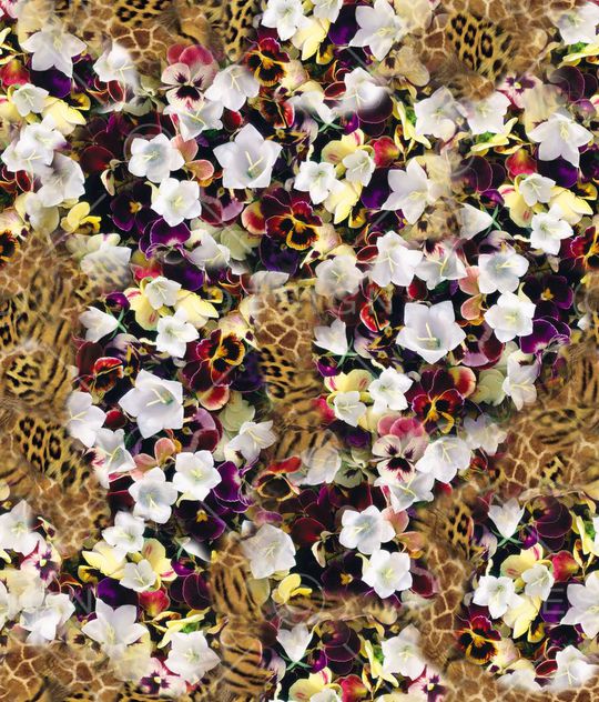 印花华亿平台图片