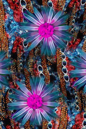 印花华亿平台图片