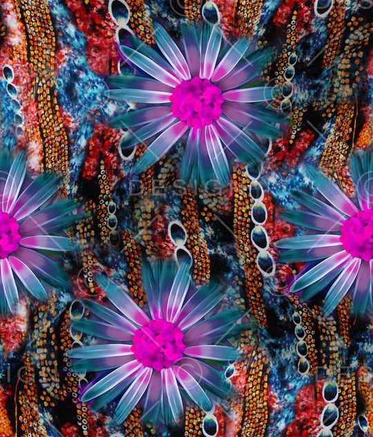 印花华亿平台图片