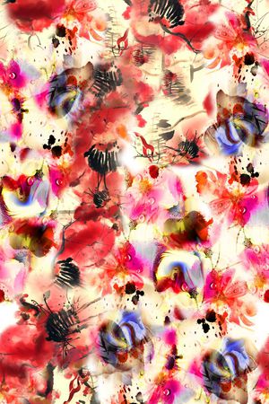 印花华亿平台图片