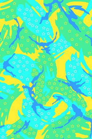 印花华亿平台图片