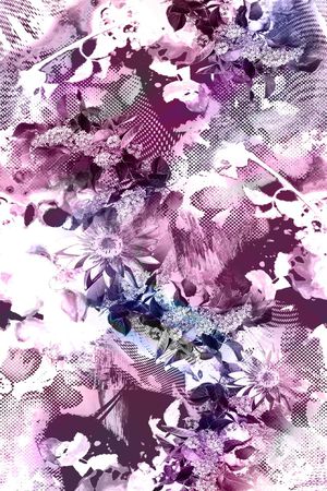 印花华亿平台图片