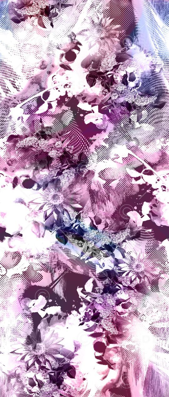 印花华亿平台图片