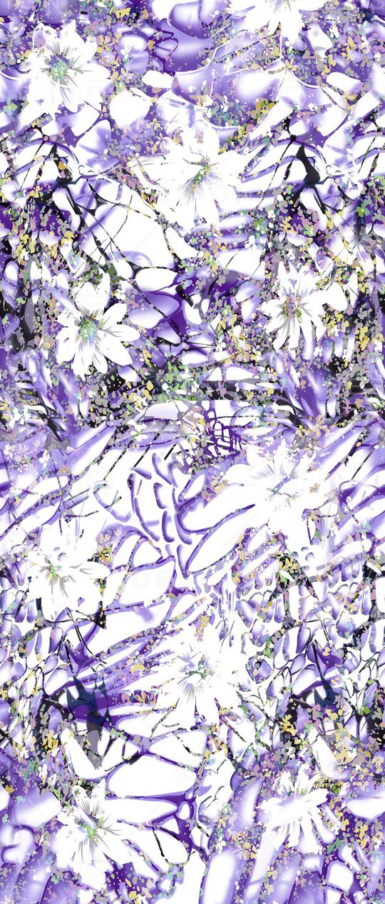 印花华亿平台图片