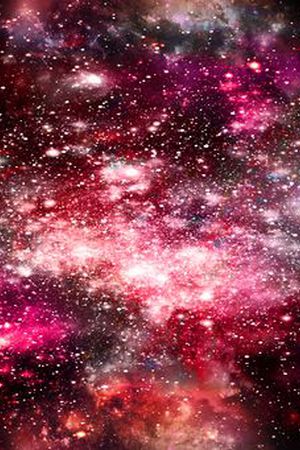 星空印花华亿平台图片