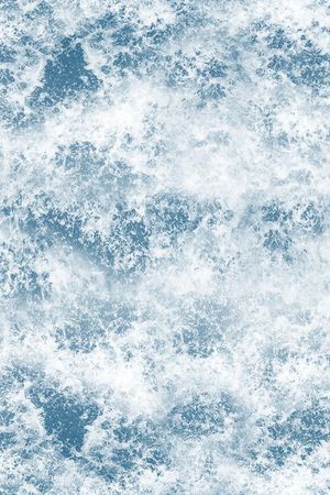 水波印花华亿平台图片