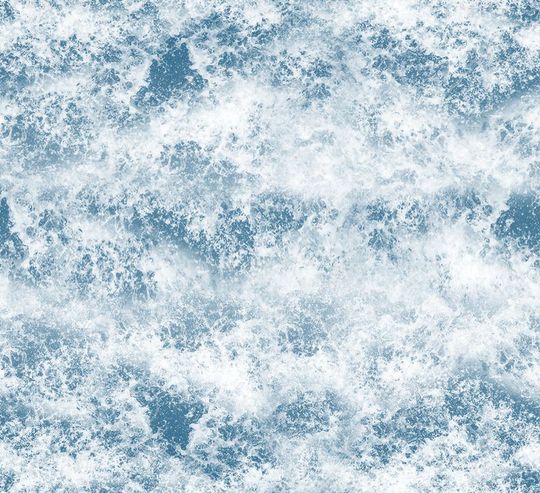 水波印花华亿平台图片