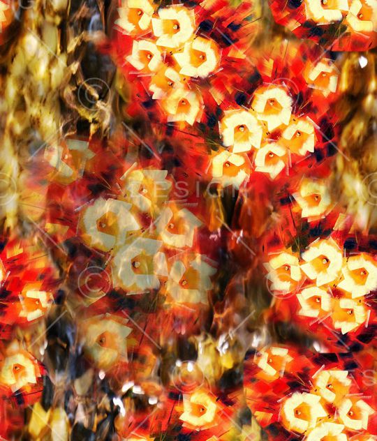 印花华亿平台图片