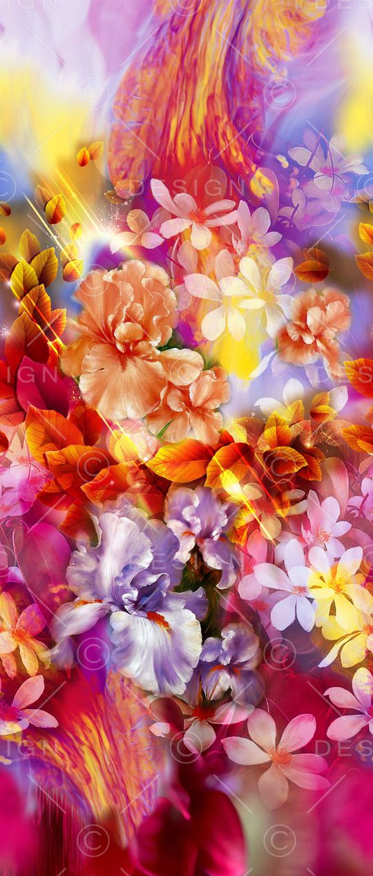 定位印花华亿平台图片