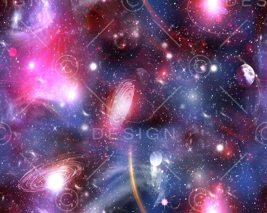 星空印花华亿平台图片