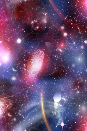 星空印花华亿平台图片