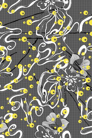 印花华亿平台图片