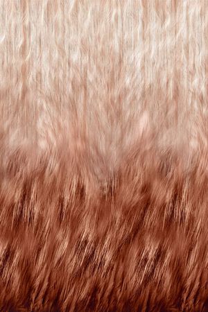 定位印花华亿平台图片