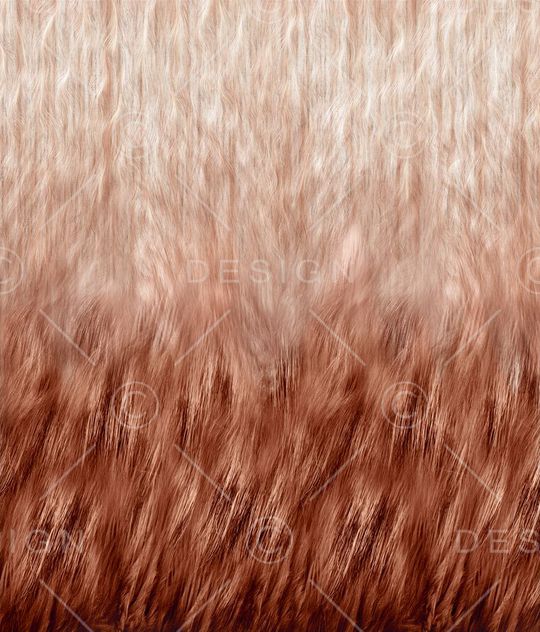 定位印花华亿平台图片