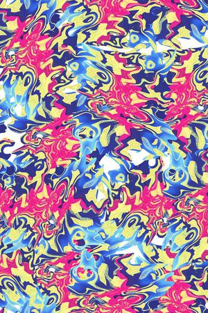 印花华亿平台图片