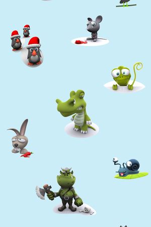 印花华亿平台图片