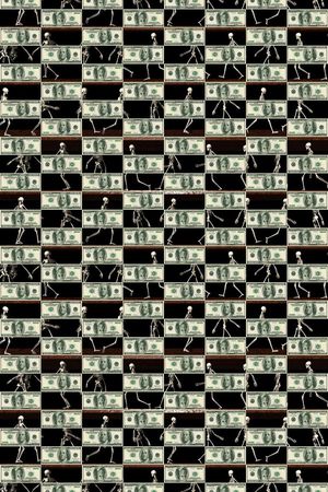 个性印花华亿平台图片