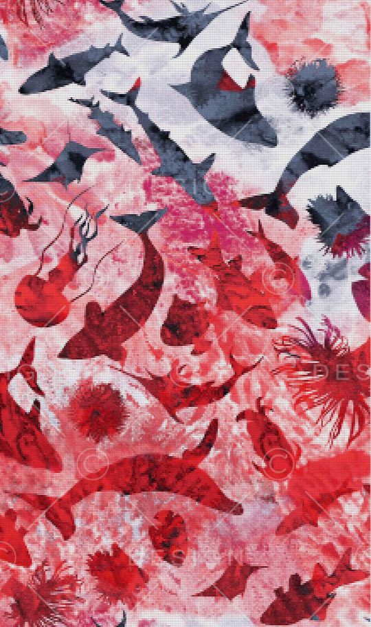 定位印花华亿平台图片