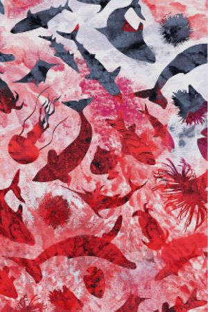 定位印花华亿平台图片