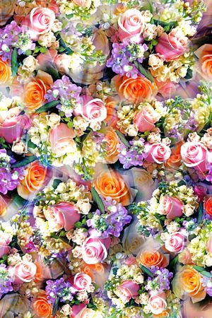 满底印花华亿平台图片