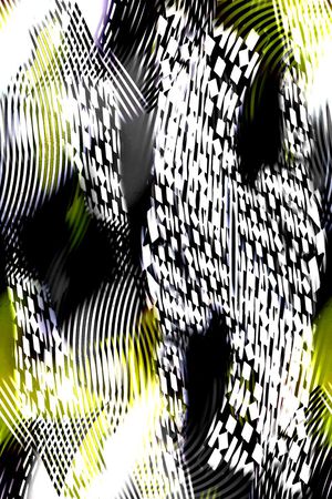 定位印花华亿平台图片