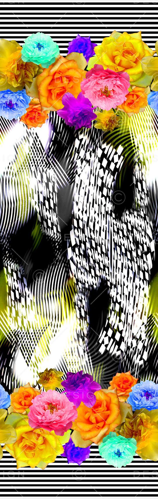 定位印花华亿平台图片