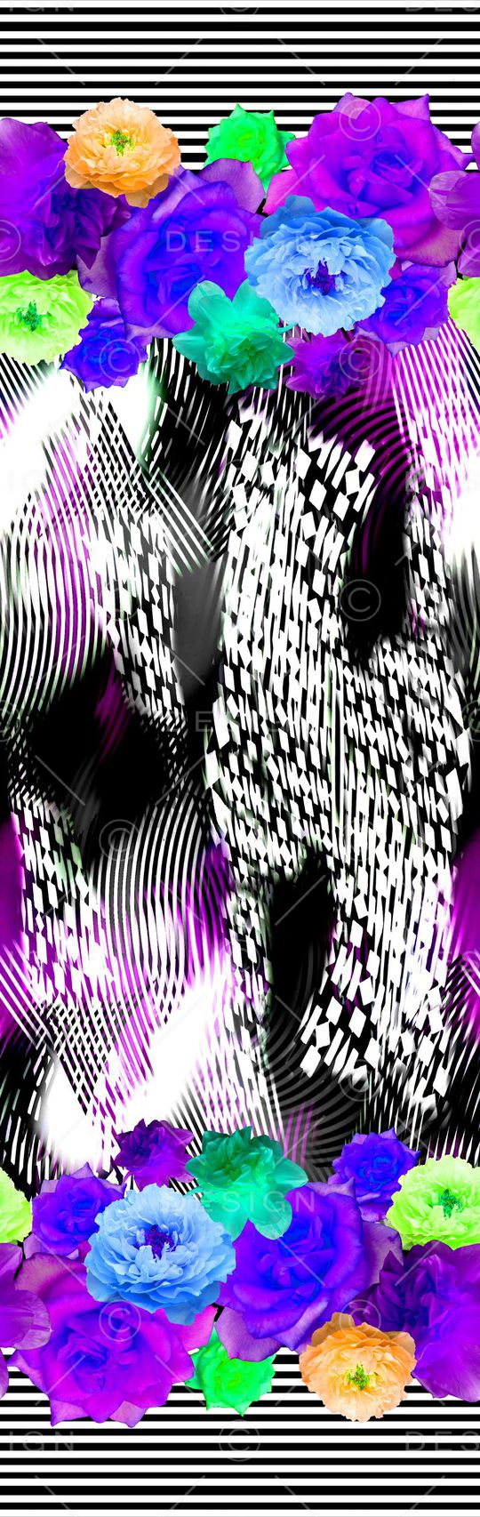 印花华亿平台图片