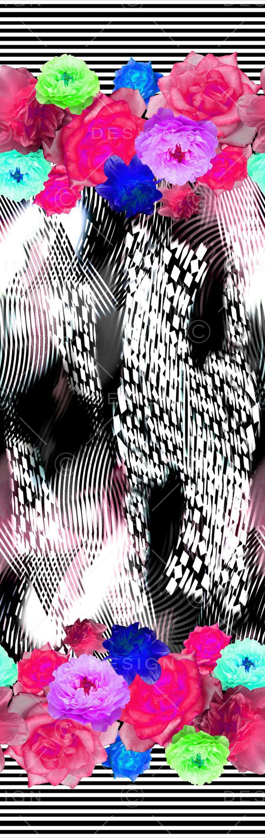 印花华亿平台图片