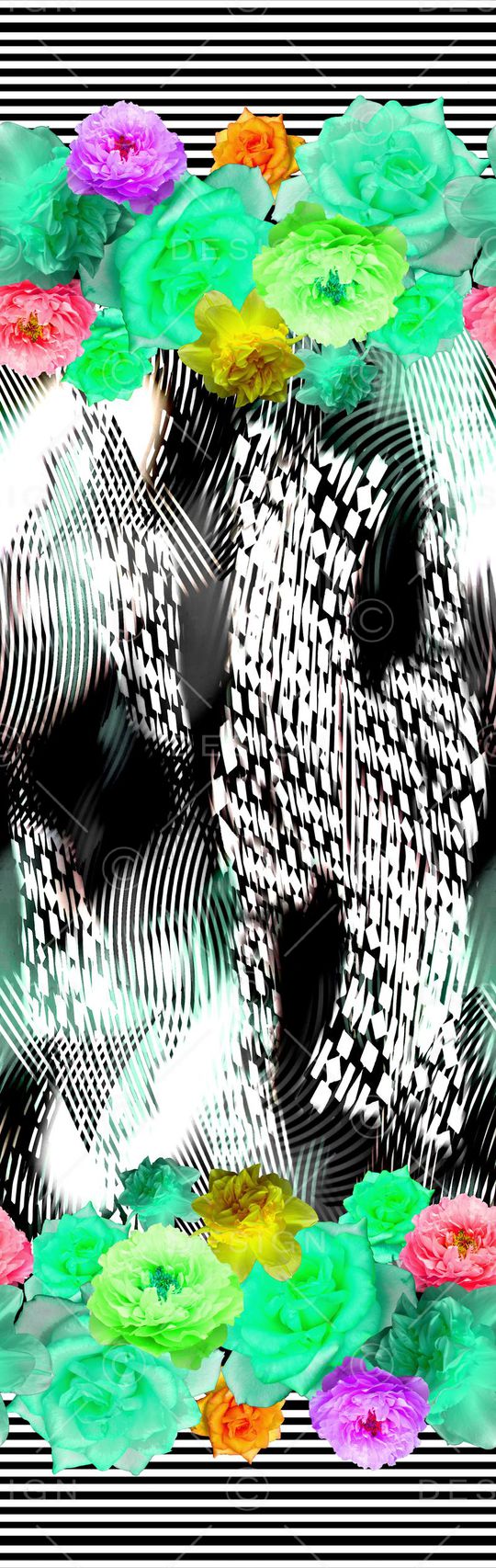 印花华亿平台图片