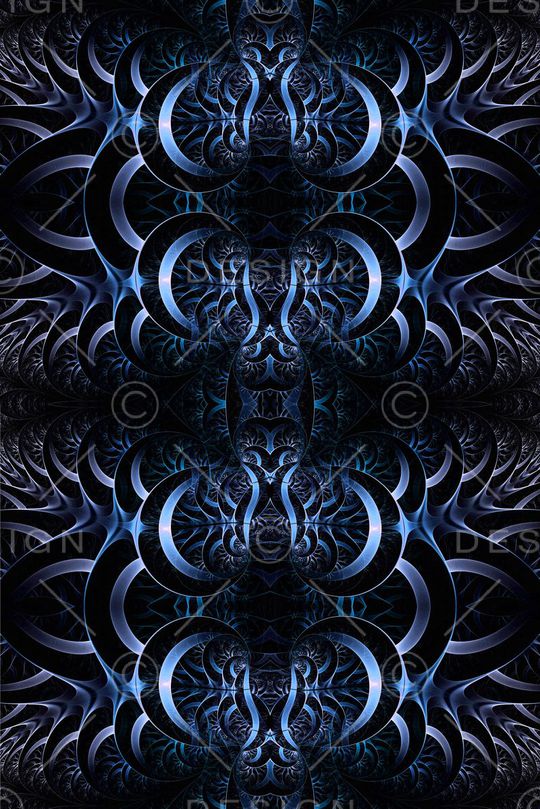 绚丽印花华亿平台图片