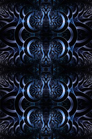 绚丽印花华亿平台图片