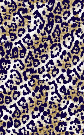 279683-网点豹纹图案-010-1