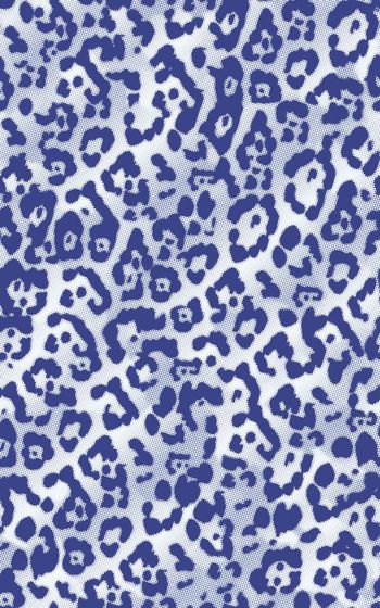 279684-网点豹纹图案-010-1