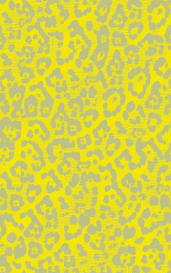 279685-网点豹纹图案-010-1