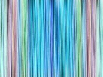 279689-五彩梦幻面料花