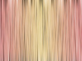 279690-五彩梦幻面料花